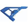 Kreg Portable Crosscut