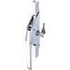 COMUNELLO CARIGLIONE CAR CILINDRO 682 FC EAN: 8028390236214