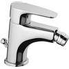 Paini RUBINETTO MONOCOMANDO BIDET SERIE SMART