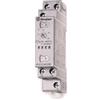 Finder Serie 80 - Timer modulare 1 contatto commutato 240 V
