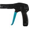 PHOENIX CONTACT Unifox-CT 4, 8, 1212475 - Attrezzo di fissaggio per fascette stringicavo