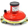 Comap Regolatore per gas gpl BP 2205 kg/h10