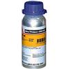 SIKA PRIMER 290 DC 250ML