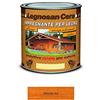 Veleca LEGNOSAN CERA Douglas - ml. 750 IMPREGNANTE PER LEGNO CERATO ALL'ACQUA INODORE