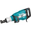 Makita Martello demolitore Makita HM1511 1850W