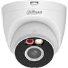 Dahua DH-IPC-HDW1539DAP-SAW-IL-0280B-EUR - Cupola IP Wi-Fi Smart Dual Light Serie Wireless