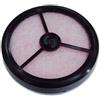 OEM SYSTEMS Filtro per Maschera di Protezione Antigas mod. Polimask/100