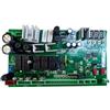 Dieffematic Scheda Elettronica ZL92 CAME - Quadro Comando 24V per Automazione Cancelli a Battente Originale