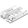 Helvar l40 a-p 240 V 50 Hz magnetico ballast - scorre 18 W-38 W T8/TC-L tubi