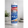 Mapei Mapesil lm colore 114 (antrac.