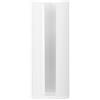 Brabantia 280528 ReNew Collection Dispenser carta igienica, White