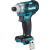 MAKITA TD111DZ - Atornillador de impacto 10,8V