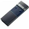 Dieffematic Telecomando RADIOCOMANDO TRASMETTITORE Cardin S48 TX2 Originale TRQ048200