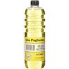 NOVECENTO Cera Novecento P159 Olio Paglierino, Paglierino, 500 ml
