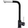 Franke 115.0476.827 Rubinetto della Cucina, Multicolore