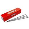 PEBSHOP ELETTRODI SIDERARCO (RUTILICI Ø 2 x 300 mm. scat. x 400 pz.)