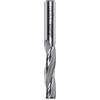 CMT Orange Tools 193.122.11 - Fresa Elicoidale Z3 Pos. HWM D=12x52x100 DX