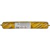 Sika sikaswell s-2 - Mastice swell s-2 rosso (salsiccia)