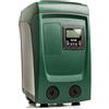 DAB E.SYBOX MINI AUTOCLAVE DAB 60163600
