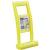 STANLEY 1-93-301 Porta-paneles