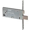 CISA Serratura da Infilare Cisa Art. 57352 Misura 90 mm Frontale 22 mm