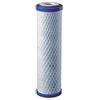 AQUAPHOR 4744131011066 cartuccia B510 - 02