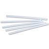 UTILIA Colla termofusibile trasparente in stick diam. 12 kg.1