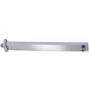 Bernstein Braccio per soffione doccia 2601-38,5 cm