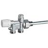 FAR 1438 34 3/4 Valvola MONO-BITUBO termostatizzabile FAR