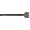 Hitachi Hikoki 751028 Scalpello a Spatola, Attacco SDS-Max