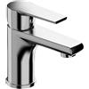 Tiemme Miscelatore lavabo Tiemme - Ten energy saving