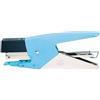 nextradeitalia 1PEZZO FISSATRICE PRIMULA 6 + 1000 PUNTI JOLLY col. assortiti
