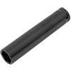 Generico Chiave A Bussola Lunga 150mm, Chiave Elettrica A Bussola Esagonale Interna Da 1/2 18mm/19mm/21mm/22mm/24mm/27mm (Size : 24mm)