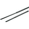 Makita Set ugello lungo 191X78-9
