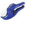 WORKPRO Tagliatubi in plastica, 42 mm, 27 x 11,8 x 11,8 mm