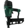 PREBENA Nebulizzatore ad aria compressa 5C-Z75