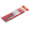 WEIDMÜLLER, 9004300000, Puntali striscia AWG massimo 18 DINH 0.75/14 D, grigio