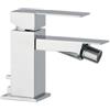 Rubinetterie Mariani Miscelatore bidet Mariani - Polar