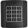 Came Selettore wireless a tastiera da esterno Came SELT1W8G - retroilluminato 868 Mhz