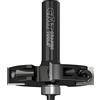 CMT ORANGE TOOLS 660.570.11 FRESA A GRADINO C/COLT. HW Z4 S=12 D=57x12x66 DX