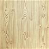 MASTERBRICO Pannelli Polistirolo per Pareti e Soffitto Interni, Pannelli Decorativi 50x50 cm, Spessore 4 mm, Effetto 3D Isolante Termico - Confezione 10 mq (40 Pannelli), Colla Inclusa per Montaggio (A009)