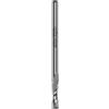 CMT ORANGE TOOLS FRESA ELICOIDALE