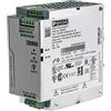 PHOENIX CONTACT Phoenix quint-ps/1AC/48dc/5 - Alimentatore alimentazione quint-ps/1AC/48dc/5