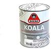 BRANDB PITTURA KOALA BIANCA BC 0,750 BOERO (014782)