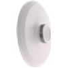 DAHUA PFA100 ADAPTADOR DE ROSCA PARA HDBW3 EB1 HDW2