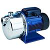 Lowara Elettropompa Centrifuga Autoadescante Hp 1 Kw 0,75 230 V Bgm7 Lowara