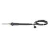 TOOLCRAFT TO-4812564 - Saldatore da 80 W