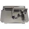 Makita 838108-8 Makpac - Vassoio interno