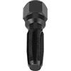 Aumotop Candela Rifilettata Utensili per Maschi Inserti Kit di Riparazione in Acciaio Al Carbonio per Candele 14 Mm