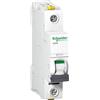 Schneider Electric A9F03150 - Interruttore di protezione 50 A, 230 V, 230 V
